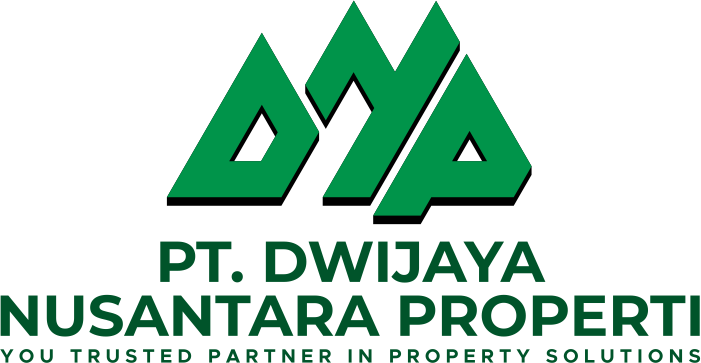 PT. DWIJAYA NUSANTARA PROPERTI